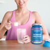 Ultimate Italia - Woman Protein - gusto cacao 750g -