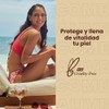 Hawaiian Tropic, Protector Solar Facial Sheer Touch 50 FPS 60