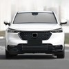 Windshield Sunshades for Honda HRV, Windshield Sun Shade for HRV