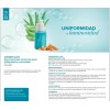 Set Summer Glow Control De Grasa Rutina Completa Terramar
