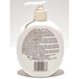 Palmer’s Cocoa Butter Formula Moisturizing Hand Wash – Gentle, Hydrating Cleanser with Cocoa Butter & Vitamin E – 8.5 oz Bottle – Hard to Find (HTF)