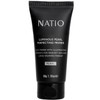 Natio Buy Natio Luminous Pearl Perfecting Primer Pearl Online