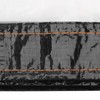 Transparent Tarp Cold Insulation Garden Rainproof Clear Poly Tarp Plant