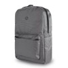 Skunk Element Backpack - Smell Proof Water Proof w/ Combo