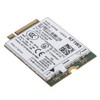 EM7455 Card, 4G LTE WWAN NGFF Module for Dell Latitude,