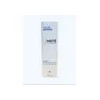 Densite Shampoo Revitalizante Lunalabs 200 Ml