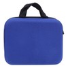 Kalimba Case 10 Keys 17 Keys Thumb Piano Bag WaterResistant