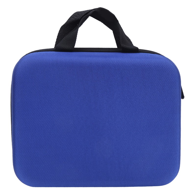 Kalimba Case 10 Keys 17 Keys Thumb Piano Bag WaterResistant