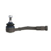 Meyle 11-16 020 0022 Tie Rod End 11160200022