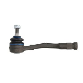 Meyle 11-16 020 0022 Tie Rod End 11160200022