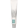 meiri- (Meiry) Hair Color 1 Agent GSM 7LA