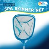 U.S. Pool Supply Professional Spa, Hot Tub, Pool Hand Leaf