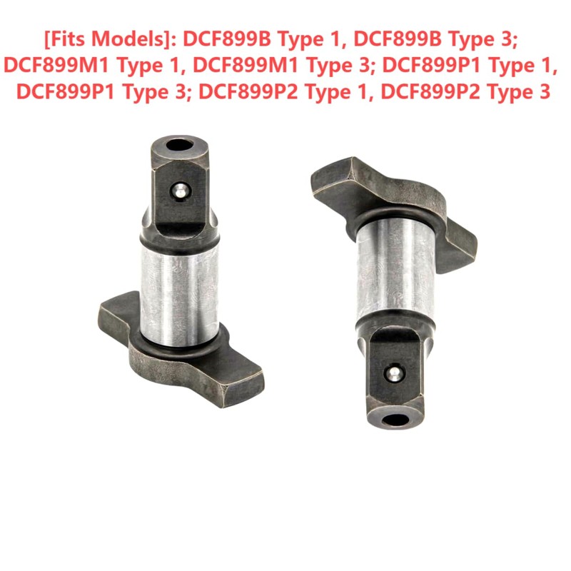2P 1/2'' N866410 N880093 N851276 N415875 NA039663 hog ring replacement