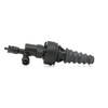 ATE 24252017063 Clutch Slave Cylinder
