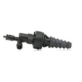ATE 24252017063 Clutch Slave Cylinder