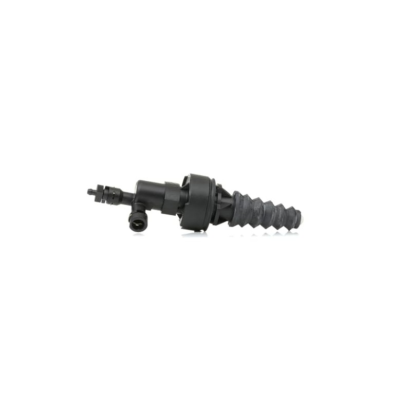 ATE 24252017063 Clutch Slave Cylinder