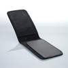 ASR Federal Minimalist Leather Memo Pad Notepad Holder Police Gear,