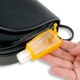 Travel empty bottle, portable decanting bottle, 30ml portable empty bottle, travel empty bottle, portable empty bottle / 여행용공병 휴대용 소분 공병 30ml 휴대용공병 여행용공병 휴대용공병