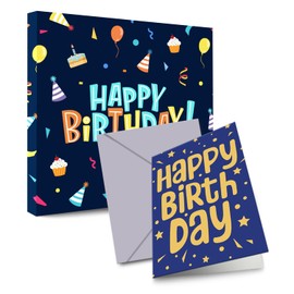 HAPPYPOP 42nd Years Old Birthday Gifts for Men - Socks for 42 Year Olds, Gift Ideas for 42 Year Old Man Woman, 42nd Birthday Gifts