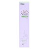 Acnovin Cream by Vasu