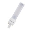 Ledvance Dulux LED D10 EM & AC Mains V 5