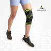 Generic Avalanche Studios Knee Support (X-Large, Green)