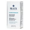 Rilastil Hydrotenseur Sérum Antiarrugas 30 Ml Firmeza Ácido Hialurónico