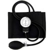 Valuemed Medical Manual Aneroid Sphygmomanometer Pro CE NHS Unit Model