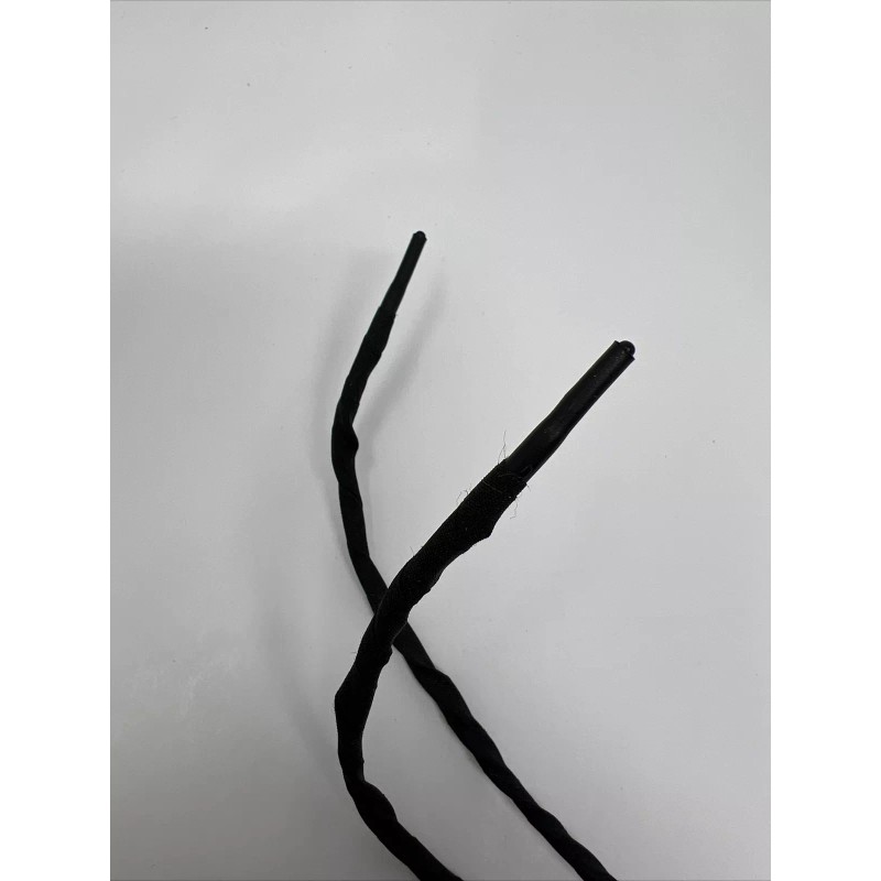 Freightliner OEM FREIGHTLINER WIRING HARNESS - FUEL INDICATOR,JUMP