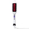 BondiBoost Infrared Bounce Brush 101mm