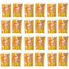 Gold Medal Mega-pop Popcorn Kit - 10.6 Oz. - 24