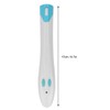 Bites Sting Relief Pen Sting Swelling Healer Device Physical Portable