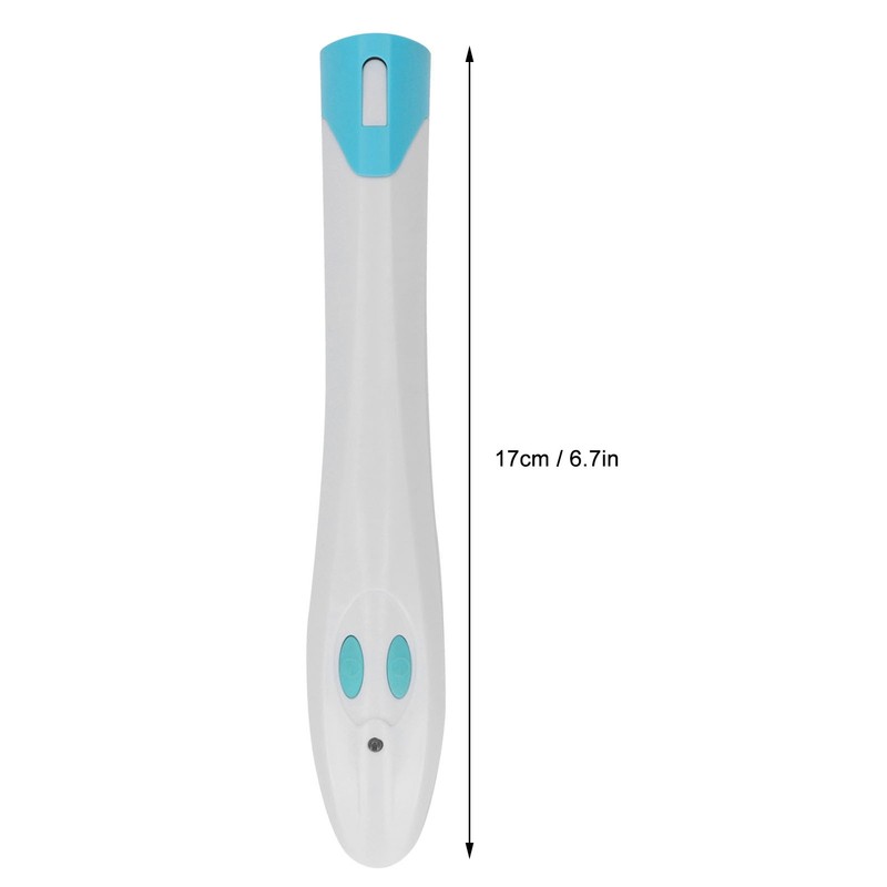 Bites Sting Relief Pen Sting Swelling Healer Device Physical Portable