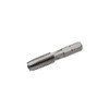SW-Stahl 82215L Threaded Drill Bit