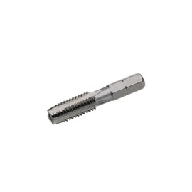 SW-Stahl 82215L Threaded Drill Bit