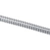 Door Loop Wire Cord Zinc Alloy 1Pc 40Cm Long Door