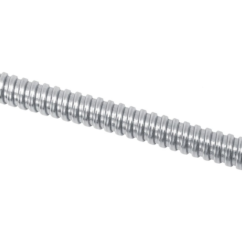 Door Loop Wire Cord Zinc Alloy 1Pc 40Cm Long Door