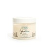 Gdanskin Exfoliante Corporal De Aceite Con Conchas De Vieira Molidas 300 ml