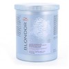 Wella Professionals Blondor Multi Blonde Stofvrije Blonde Powder