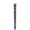 MCC PLUS 4 Teams Midsize Navy/Orange