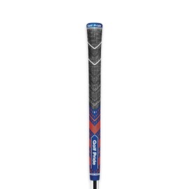 MCC PLUS 4 Teams Midsize Navy/Orange