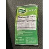 BeneFiber Fiber Supplement on the Go! 28 Stick Packs Clear