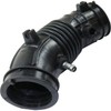 2007-2009 for Honda for CR-V for Air Intake Hose |