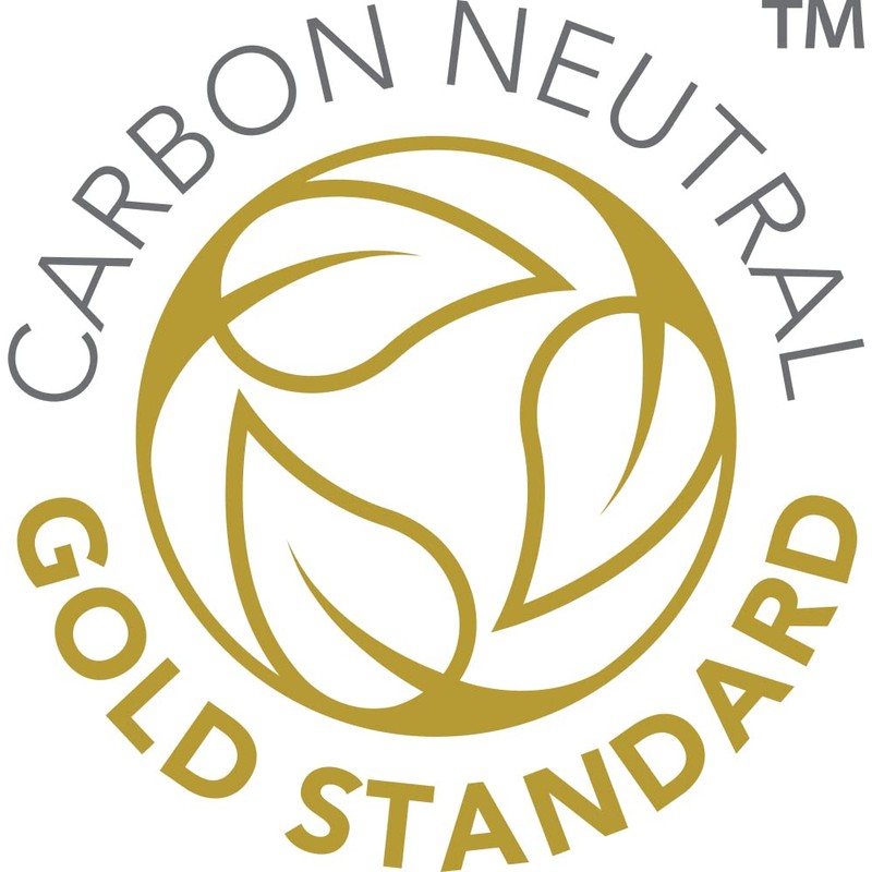 Birchall Tea, Peppermint Tea, Caffeine Free Tea leaves Bursting with