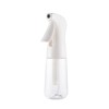 Zuhose Spray Bottle for Hair (6.8OZ /200ML) Continuous Ultra Fine