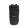 Vincita Nova Saddle Bag Bicycle Strap-on Seat Pack Bag For