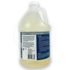 Fleetguard Cummins Coolant Plus