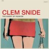 Clem Snide - Your Favorite Music (2LP) & Ghost Of
