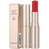 Age 20's Radiant Glow Lip Serum 01 Coral Red /