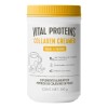 ☕ Vital Proteins Collagen Creamer | Vainilla 305g | Con
